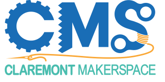 Claremont MakerSpace